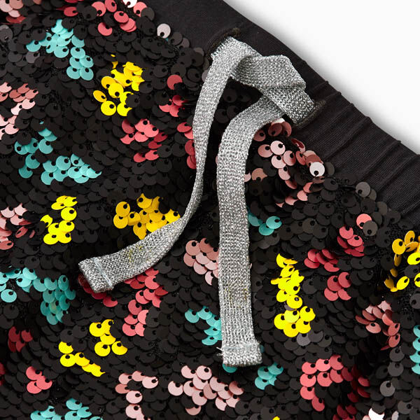 Rockets of on sale awesome sequin jacket