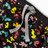 Rockets of Awesome Skirt