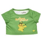 Pok&eacute;mon Summer T-Shirt