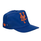 New York Mets Hat - Build-A-Bear Workshop®