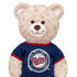 Minnesota Twins™ Baseball T-Shirt