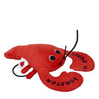 Online Exclusive "You're My Lobster" Wristie