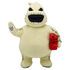 Online Exclusive Disney Tim Burton's The Nightmare Before Christmas Tan Oogie Boogie