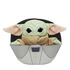 Online Exclusive Pram