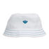 Bucket Hat for Stuffed Animals - Build-A-Bear Workshop®