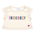 Online Exclusive Indoorsy T-Shirt