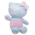 Sanrio® 50th Anniversary Hello Kitty® Plush Toy - Build-A-Bear Workshop®