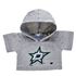 Dallas Stars® Hoodie