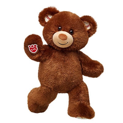 St. Louis Cardinals™ Teddy Bear