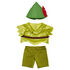 Disney Peter Pan Costume - Build-A-Bear Workshop®