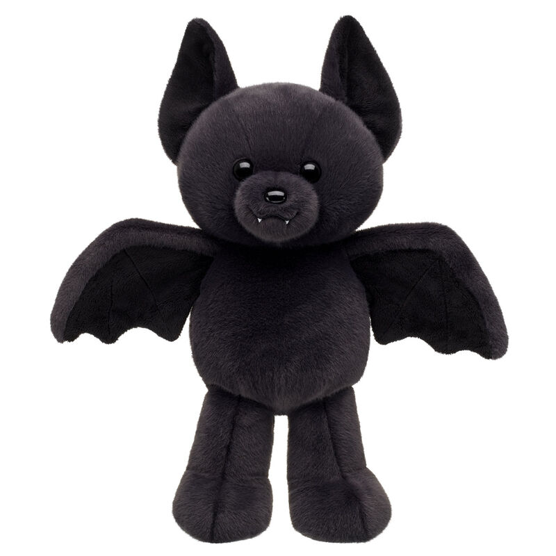 Bat Stuffed Animal - Build-A-Bear Workshop&reg;