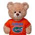University of Florida T-Shirt