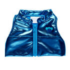 Après-Ski Puffer Vest - Build-A-Bear Workshop®