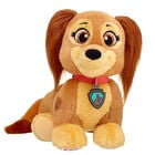 PAW Patrol Liberty
