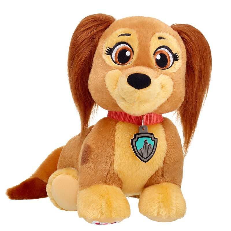 PAW Patrol Liberty