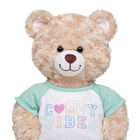 Comfy Vibes T-Shirt | Build-A-Bear