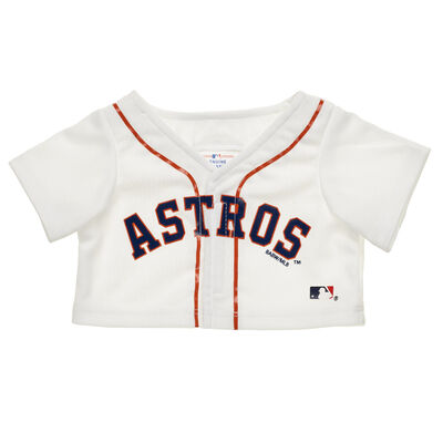 Houston Astros&trade; Baseball Jersey