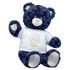 Online Exclusive Night Sky Teddy Libra Gift Set