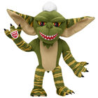 Gremlins Stripe Plush