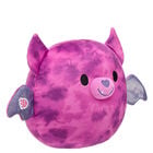 SKOOSHERZ™ Night Sky Bat Stuffed Animal - Build-A-Bear Workshop®