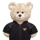 Varsity Spirit NCA Jacket - Build-A-Bear Workshop&reg;