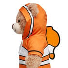 Nemo Hoodie
