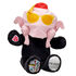 Online Exclusive Friends Turkey Costume