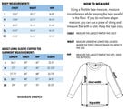 Build-A-Bear Pajama Shop™ Let's Get Cozy Top - Adult