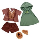 Online Exclusive Frodo Costume