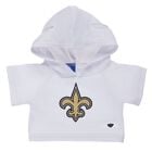 New Orleans Saints Hoodie
