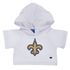 New Orleans Saints Hoodie