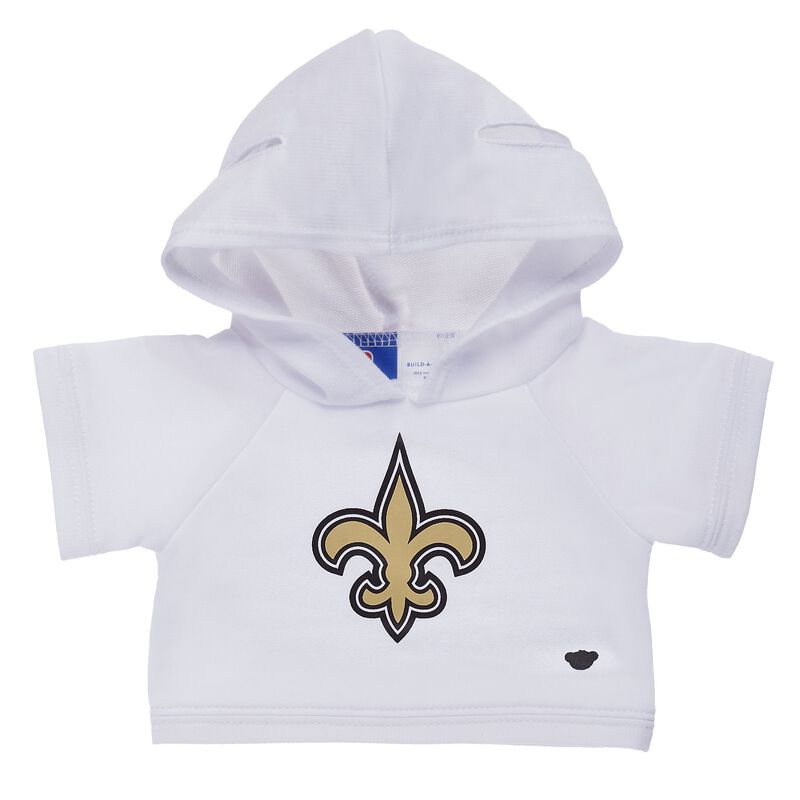 New Orleans Saints Hoodie