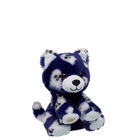 Build-A-Bear Mini Beans&reg; Spooky Kitty Stuffed Animal - Limited Edition - Build-A-Bear Workshop&reg;