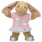 Pawlette™ It's a Girl Gift Set
