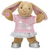 Pawlette™ It's a Girl Gift Set