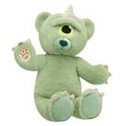 Bearclops Stuffed Animal - Build-A-Bear Workshop&reg;