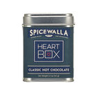 Spicewalla Classic Hot Chocolate