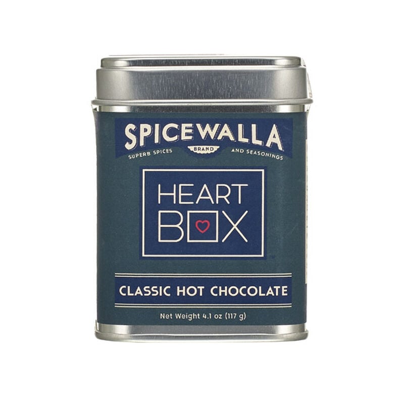 Spicewalla Classic Hot Chocolate