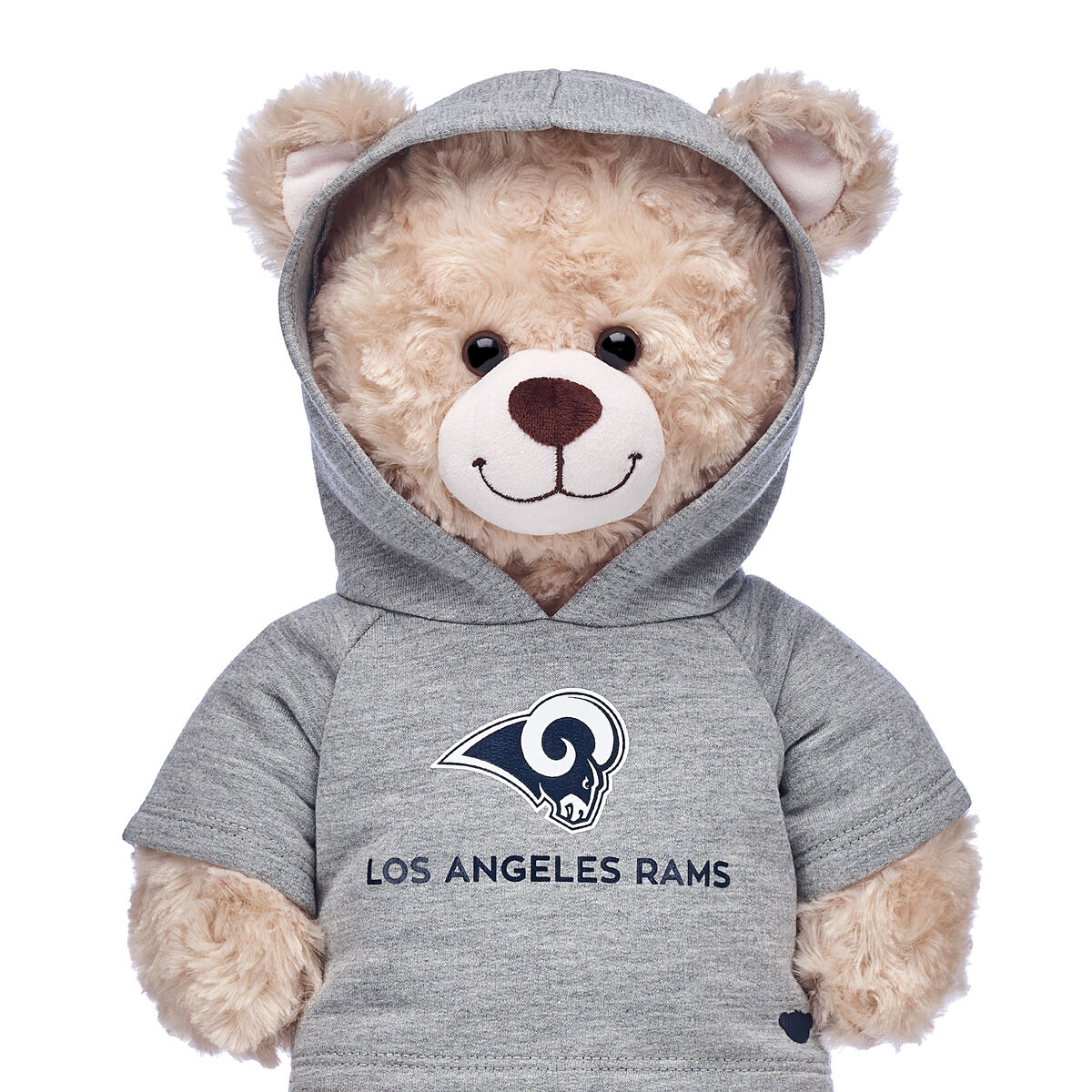 Los Angeles Rams™ Hoodie