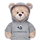 Los Angeles Rams