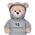 Los Angeles Rams