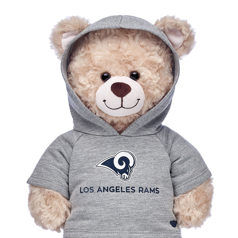 Los Angeles Rams