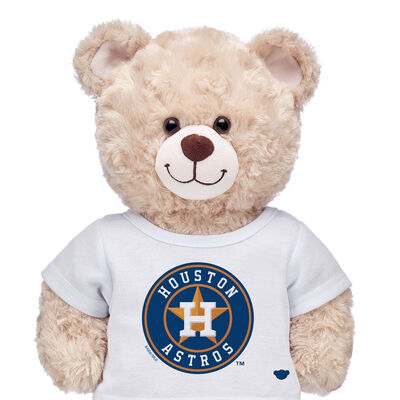 Houston Astros™ T-Shirt