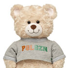 Online Exclusive PSL SZN Sweatshirt for Plush Toys - Build-A-Bear Workshop&reg;