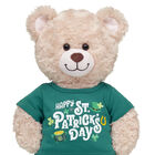 Online Exclusive Happy St. Patrick's Day T-Shirt