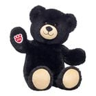 Lil' Night Sky Cub