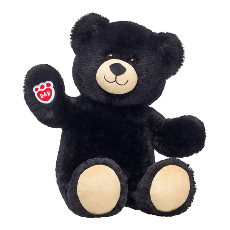 Lil' Night Sky Cub