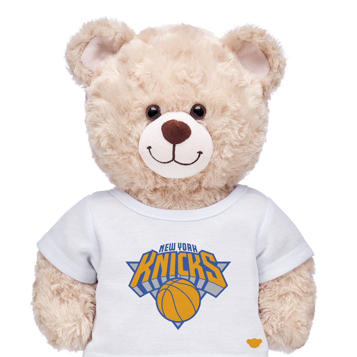 New York Knicks™ T-Shirt