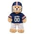 BABW Football Uniform 3 pc.