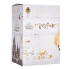 Harry Potter Gift Box
